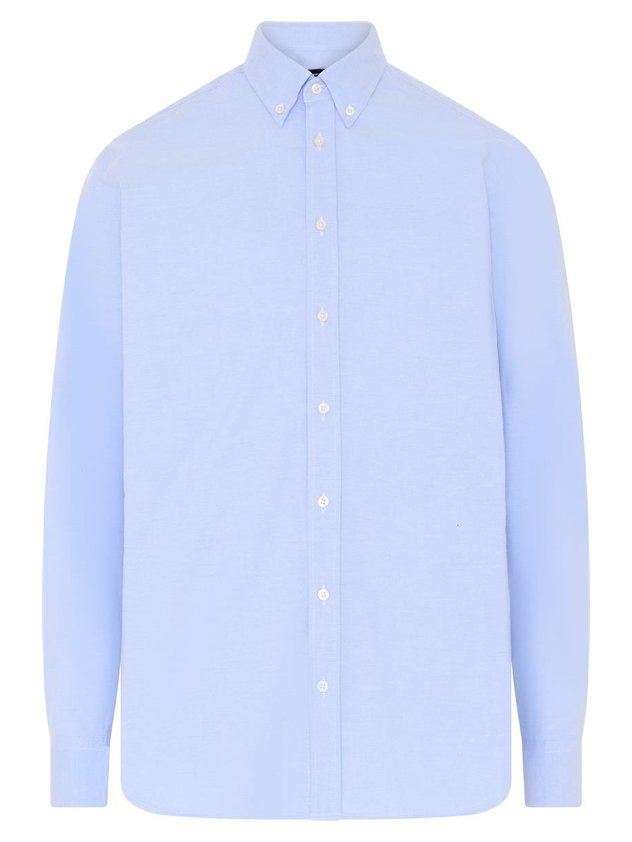 Bosweel OUTLET Modern Fit Skjorte